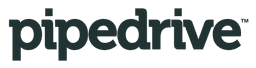 Pipedrive