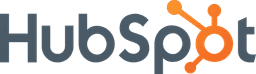 Hubspot